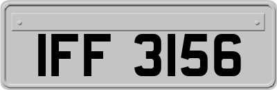 IFF3156