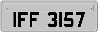 IFF3157