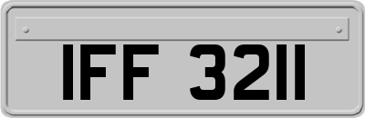 IFF3211