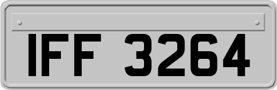 IFF3264