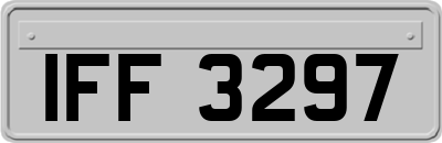 IFF3297
