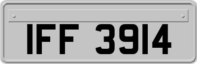 IFF3914