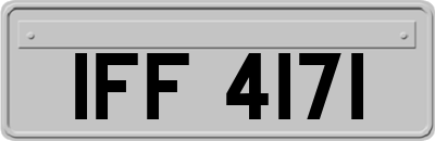 IFF4171