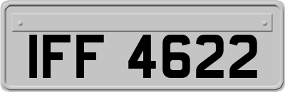 IFF4622
