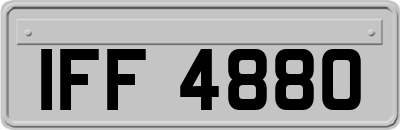 IFF4880