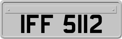 IFF5112
