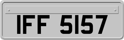 IFF5157