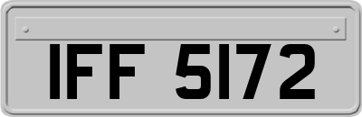 IFF5172
