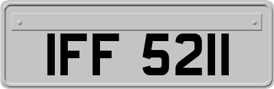 IFF5211