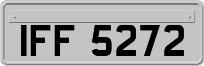IFF5272