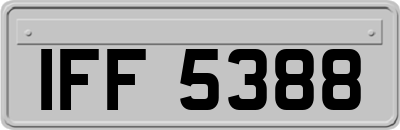 IFF5388