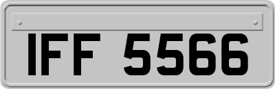 IFF5566