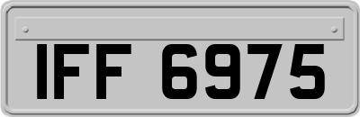 IFF6975
