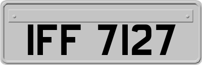 IFF7127