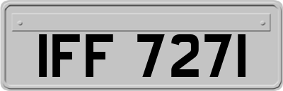 IFF7271