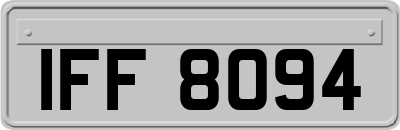 IFF8094