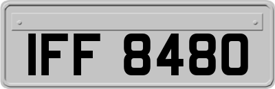 IFF8480
