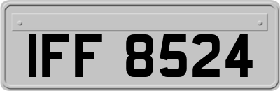 IFF8524