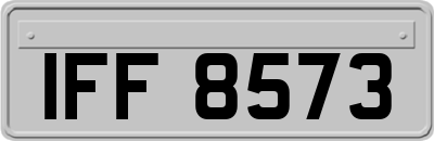 IFF8573