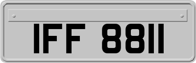 IFF8811