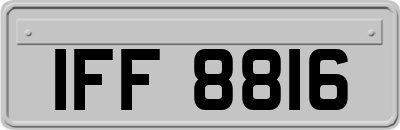 IFF8816