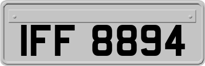 IFF8894