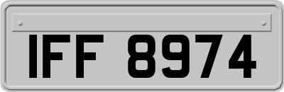 IFF8974