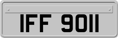 IFF9011