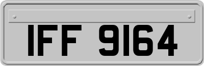 IFF9164