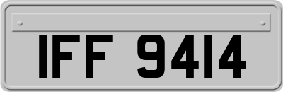 IFF9414
