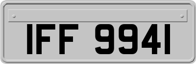 IFF9941