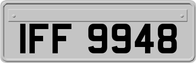 IFF9948