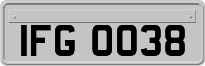 IFG0038