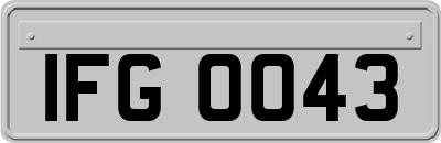 IFG0043