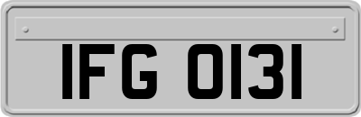 IFG0131