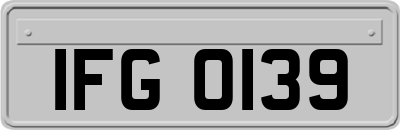 IFG0139