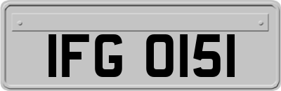 IFG0151