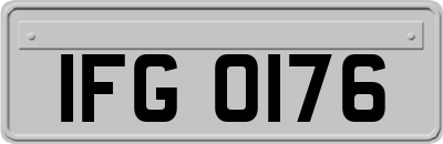 IFG0176