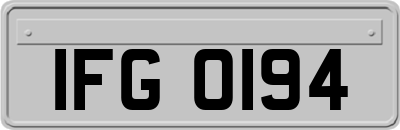 IFG0194