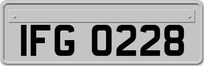 IFG0228