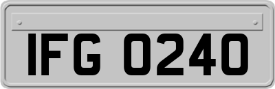 IFG0240