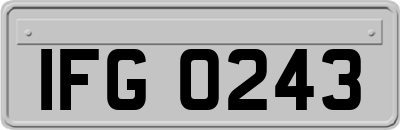 IFG0243