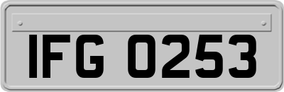 IFG0253