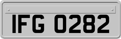 IFG0282