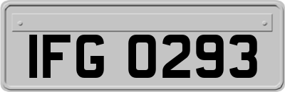 IFG0293