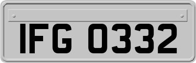IFG0332
