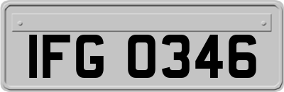 IFG0346