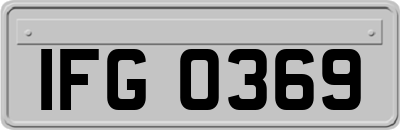 IFG0369