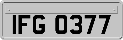 IFG0377