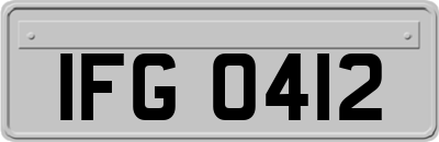IFG0412